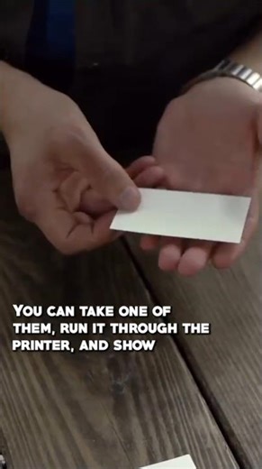 6 MIND BLOWING Magic Tricks You Can Learn Right now!