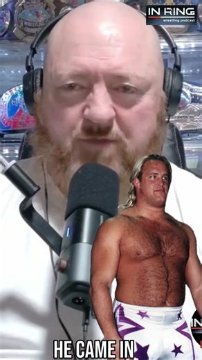 Rent-a-car gone wrong. Woke up to vandals turning a rental into a demolition derby. Flat tires, tow truck needed. Oops! #RentalCarFail #Vandalism #StoryTime #WTF