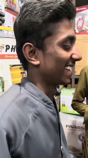 Mini vlog 6 #minivlog #saad #viral #viralminivlog #lifeisbutadream #trythatinasmalltown