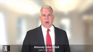 Our top-rated DUI & Criminal defense attorneys will aggressively fight to protect your rights, freedom, and future. Call 480-525-8900 for a free consultation and case review. | Schill Law Group | Facebook