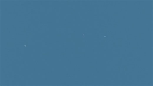 2.5K views · 15 reactions | Today we're unveiling our very first open...