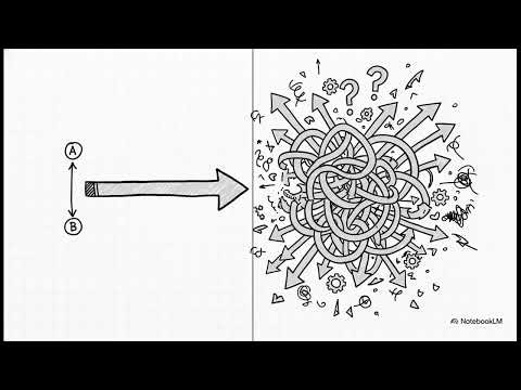 Invisible Systems