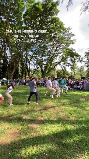 bbilltooonn on TikTok