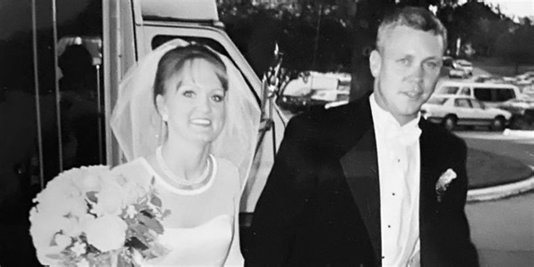 These Quotes About Soulmates Are Perfect for Your Valentine