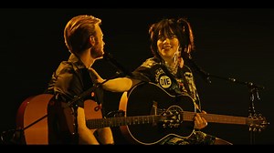 Billie Eilish Live at the O2 (Extended Cut) (2023)