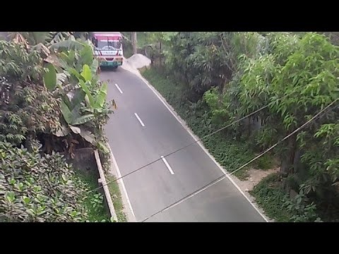 24april friday CCTV VIDEO | cctv | footages | security | news | home | how | to | capture |