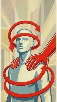 Master the Vagus, Accessory, and Hypoglossal Nerves Functions, Tests, and Easy Mnemonics