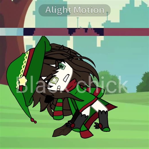 #nova_girl✅ #Blackchick✅ #akosh❌ #aria_aliens❌ @nova_novalinas