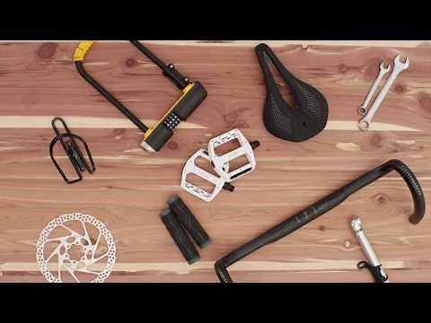 How to set up item taxes for Square Register