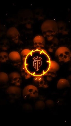 XONADA FUNK🎧 (Slowed)🔥