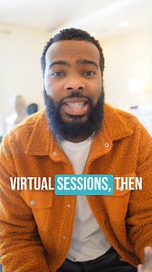 Free Virtual Teacher Conference! Teaching shouldn’t feel this hard. The school year is winding down, but the challenges aren’t. Classroom management, engagement, and motivation feel harder—not easier. So why try to figure it all out alone? With 16 expert educators covering classroom management strategies, AI-powered lesson planning, supporting neurodivergent learners, and reducing grading stress, you don’t have to. The Complete 180 Conference is your shortcut to a smoother, more confident finish