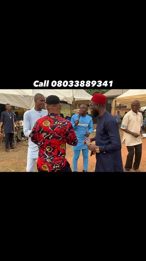 Happiest new week of happiness to you all @king Nwajiaku Voice music Part 19 | Nwajiaku VOICE music