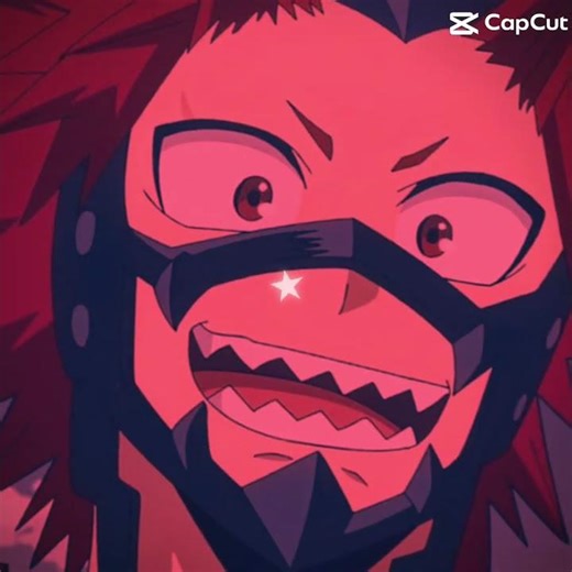 Such a cute redhead!!!❤️❤️