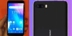 Ulefone S1 Full Specifications, Features, Price In Philippines