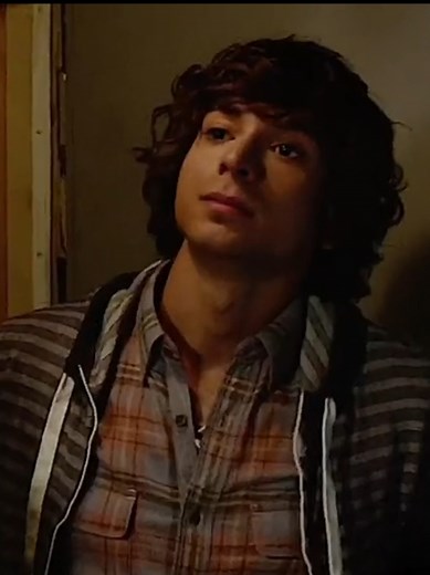 Impressive Moose Edit for Your Page