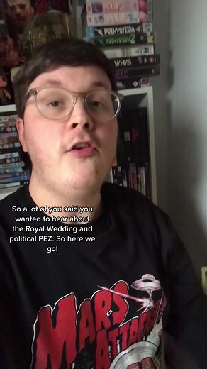 Exploring the Rare History of PEZ Dispensers