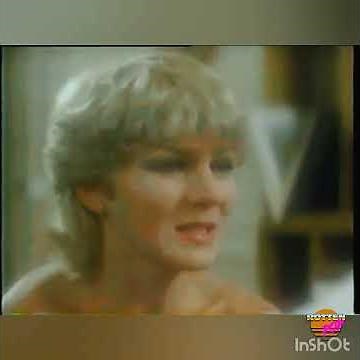 Strange Invaders (1983) HBO TV Spot