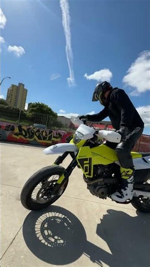 Some toys never get old.