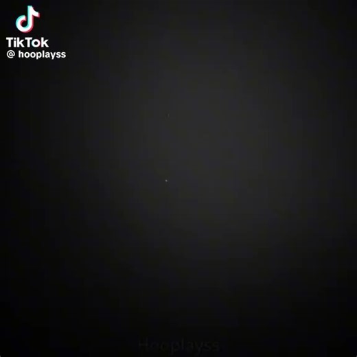 Dispatch Trackstar Edits: Chase Highlights