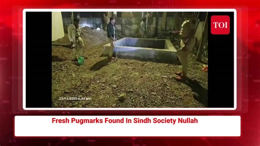 Pune Headlines Today — Key Stories You Shouldn’t Miss