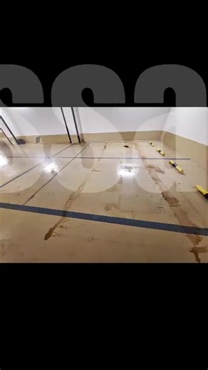 #taski #ecobot50 #robotautonome #nettoyageprofessionnel #innovation #smartcleaning #facilitymanagement #durabilité | Aïda Chébil Hadj Amor