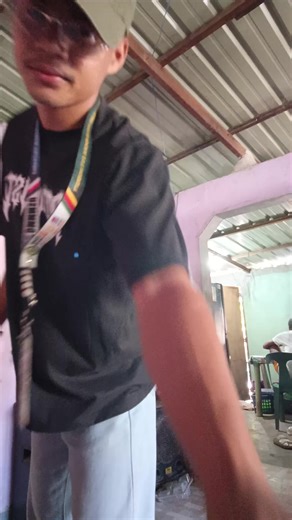 fit check, pasado naba? @Enchong Dee #fyp