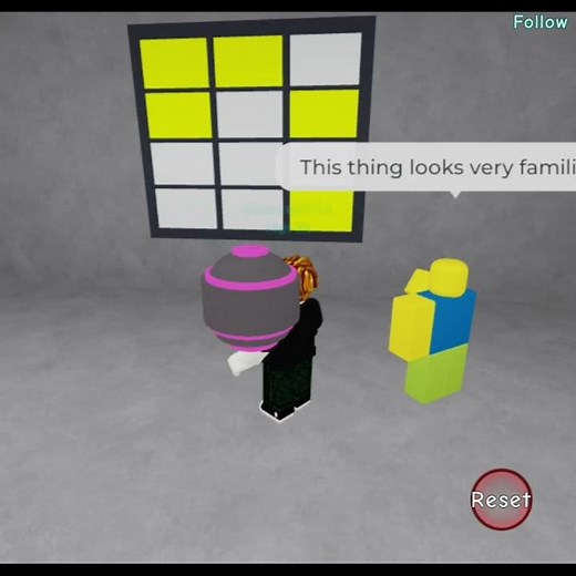 IQ TEST 🧠 LVL 150 🤯 GUIDE 🎯 ROBLOX #roblox #shorts #foryou #viral