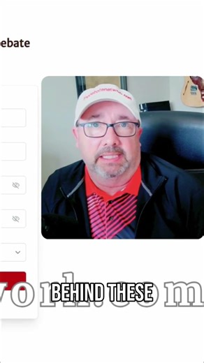 Debate: Questioning the Narratives #shorts