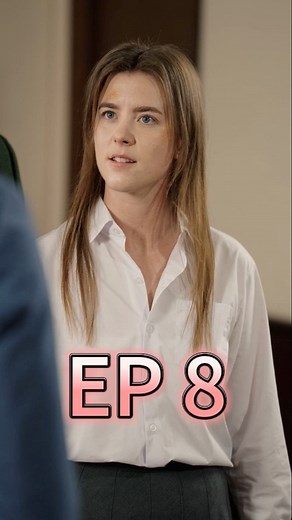 118K views · 1.8K reactions |  https://cps-front.shorttv.live/app-api/sp/20251101LtO3AUmHzo click the link download the APP and Watch now ! still have more full episodes  wonderful plot  #fullep #American #fullepisode #movie #shortvideo #fyp #drama #foryoupage #shortdrama #mustwatch #plottwist #emotional #quickdrama #dramalovers #Shortmax #RiseOfTheBetrayedPrincess | Fischer drama | Facebook