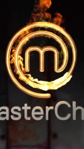 MasterChef GR | Auditions – Μέρα 3η🔥 Το μαγειρικό πάθος φουντώνει και οι υποψήφιοι τα δίνουν όλα για μία θέση στην κουζίνα του #MasterChefGR Απόψε στις... | Instagram