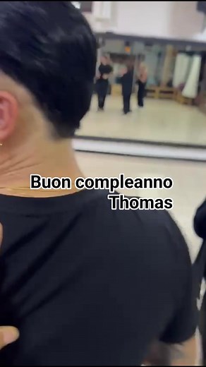 Pino Bitetto on Reels