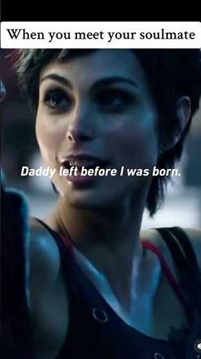 In Deadpool 2016🎥