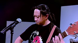 Mga KaBabol! Abangan niyo ang newest hit ni Bitoy sa Biyernes! ;) #BubbleGang #BGBuwanNaman | Bubble Gang