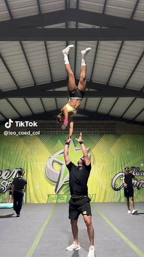 Jughead’s Demon Drink