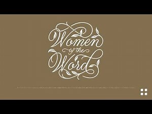 Increasing Bible Literacy in Our Home Groups | Season 3, Episode 9