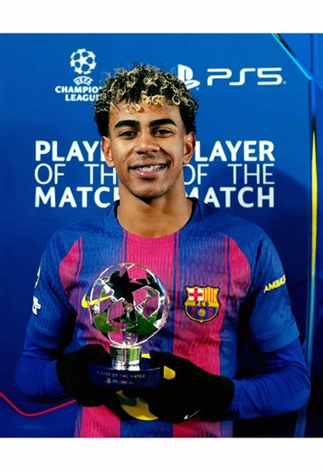 @fcbarcelona @fc real madrid @psg