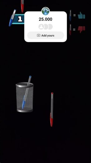 #lyrics #music #rap #roblox #song #edit 24