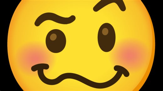 一个FLM中编排Techcore的教程（？。）