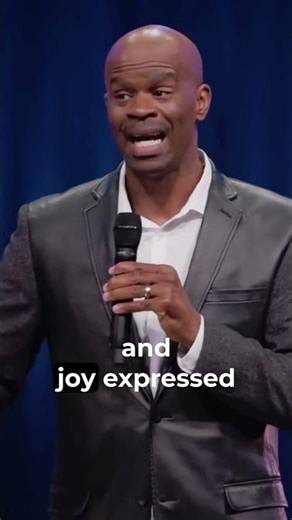 Our vacation started out rough...| Michael Jr. #comedy #standup #comedian #michaeljr #funny