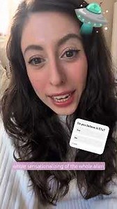 Drop your #ET & #UFO stories in the comments below 👇 #spiritualawakening