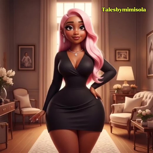 Create stories with AI 📱 Turn them into videos 🎬 Start earning online 💰 3 days training | ₦5,000 Limited slots Join here 👇 https://wa.me/2349078072900?text=I want to join the AI story class #foryoupagе #storytime #Tiktokuk #goviral #StoryTime