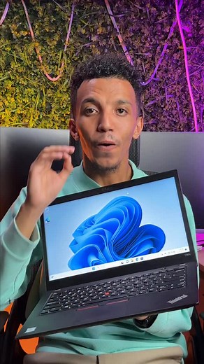 How to get free antivirus for your laptops on windows 11 pro #antivirus #windows11 #windowsdefender | Mr j laptops