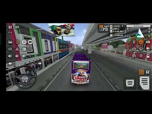 The Ultimate Guide to Modding Bus Simulator