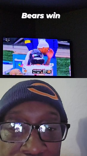 Ricky Martin on Reels | Facebook