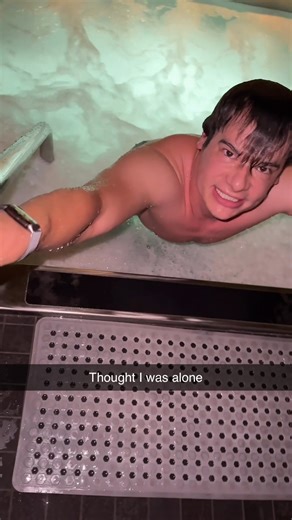 💀💀 | Cer Spence