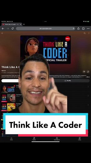 Mastering Coding Skills with a Coding Bootcamp for Beginners