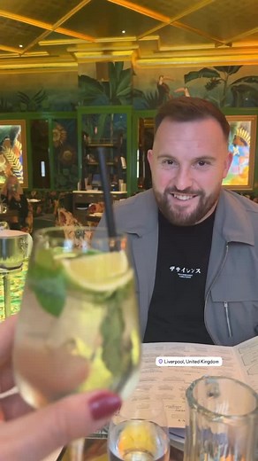 Susan Thompson on Reels