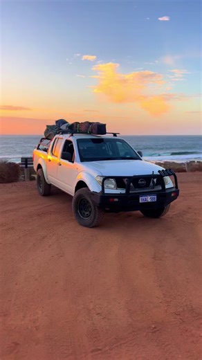 Dirtee-d4T (@charlie._bucket)’s videos with original sound - Gio