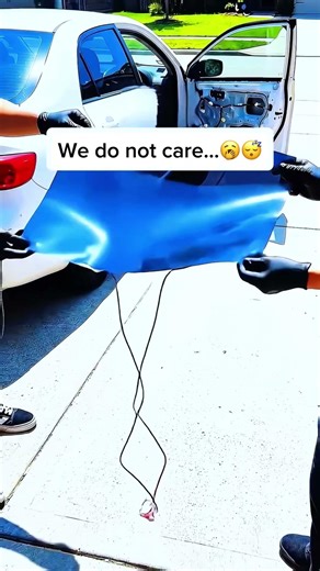 What tint sir…🤷🏻‍♂️😈🤫 #cars #smarttint