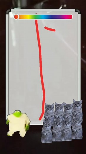 tik_tok.nikita on TikTok